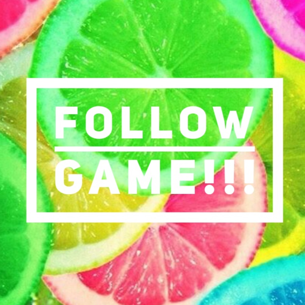 FULL! See new game - Picture 1 of 1